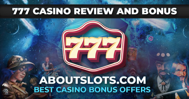 United Kigdom - verywell casino