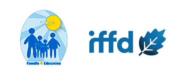 Famille et Education